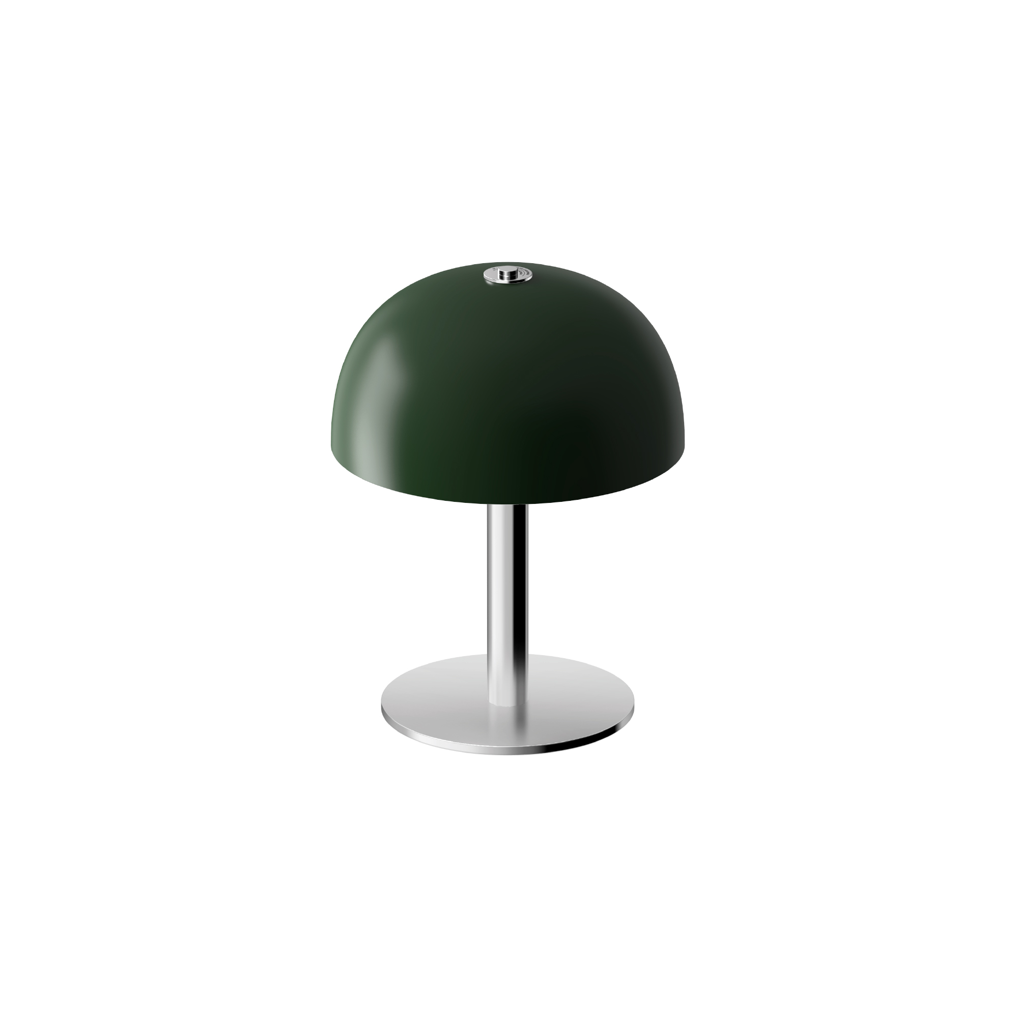 ACORN22 Table Stand 5Colors
