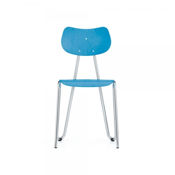 [STOCK SALE] Arno Chair (3 Colors)