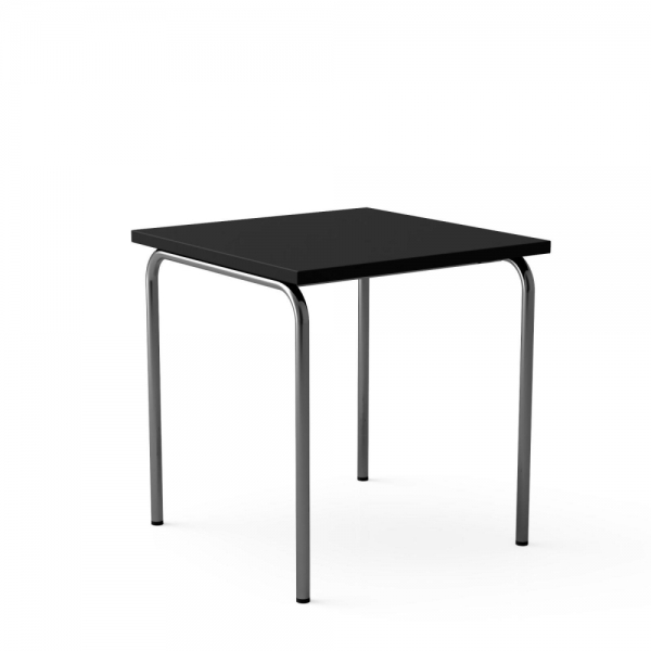 Akiro 426 Table - 60x60