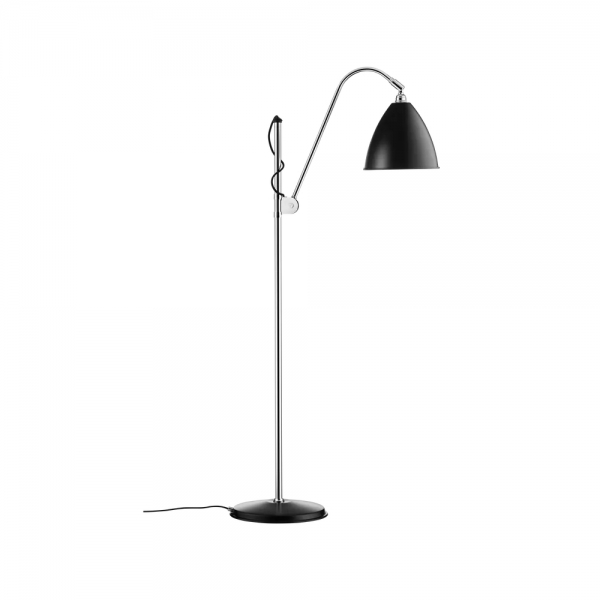 Bestlite BL3 Floor Lamp - Medium Ø21