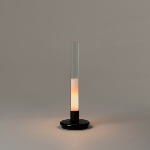 Sylvestrina Portable Lamp
