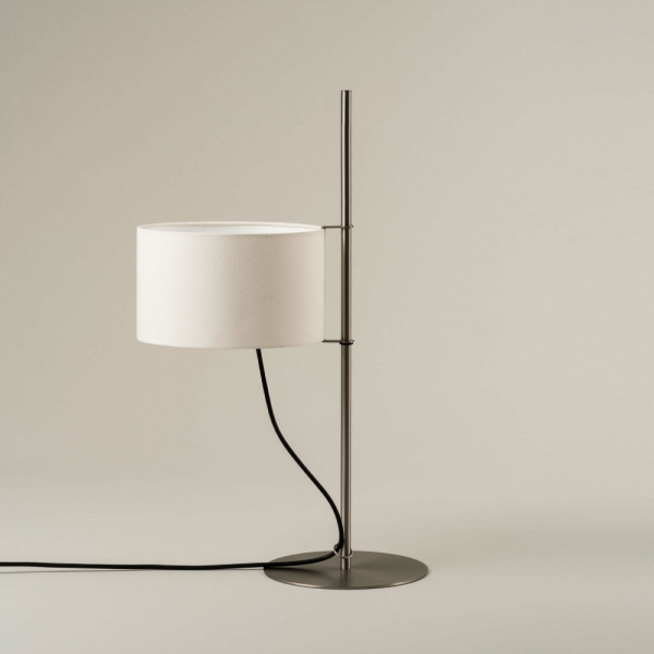 TMD Table Lamp